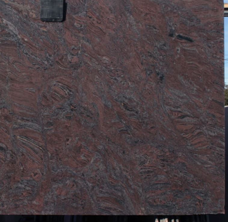 Giá đá granite paradiso classic